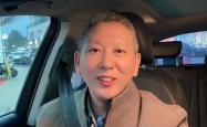 雷速体育电脑版官网下载-包含马赛不敌里尔，连续三轮不胜的词条