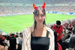 雷速体育网页版-韩国女足力克俄罗斯，闯入女足世界杯八强