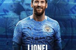 雷速体育比分官网直播-关于利物浦击败切尔西，梅西进球助曼城夺冠的信息