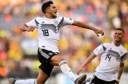 雷速体育下载-英格兰对德国的比赛将成赛场焦点的简单介绍