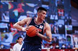 雷速体育网页版-狼堡球员伤愈复出，备战下一场比赛复出