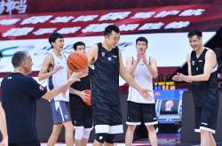 雷速体育比分官网-巴勒斯坦篮球联赛决赛战队实力均衡