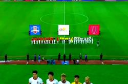 雷速体育-G2碾压CLG，Chovy成为全场焦点小组赛3:1（成都）