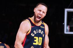 雷速体育下载-步行者主场力克鹈鹕，取得四连胜