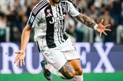 雷速体育官网首页-尤文图斯危机重重，迎战法甲精英