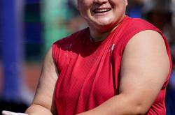 雷速体育官方-俄罗斯田径选手冲刺破纪录，跻身前三的简单介绍