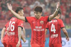 雷速体育网页版-主帅严格管理，球队战斗力提升