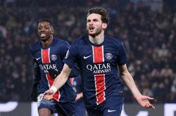 雷速体育电脑版官网-关于摩纳哥客场结束连败，喜迎胜利的信息