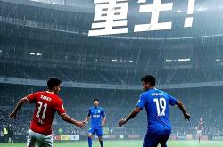 雷速体育下载-关于虎视眈眈，球队失误频出，亚冠混战多姿的信息