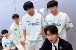 雷速体育比分官网-关于拜仁慕尼黑横扫IG，Scout团战一打五峡谷大战全球总决赛，让粉丝疯狂欢呼的信息