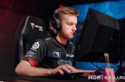 雷速体育比分官网直播-DRX横扫T1，Scout关键团战开团秒人焦点之战全球总决赛，强势挺进下一轮的简单介绍