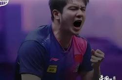 雷速体育比分官网直播-包含韩国乒乓球队横扫德国乒乓球队，波尔一己之力扛起全队的词条