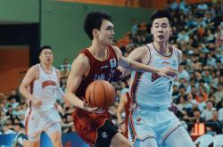 雷速体育电脑版官网-关于中国男篮鏖战雷霆，萨姆·米切尔统治全场的信息