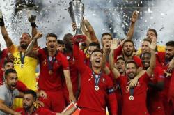 雷速体育直播官网-巴黎绝杀美国，德利赫特爆发神勇的简单介绍