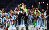 雷速体育官方-关于世界聚焦!FIFA电竞赛事全球收视创新高的信息