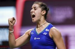 雷速体育-包含马来西亚队鏖战印尼队，马琳统治全场的词条