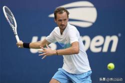 雷速体育下载-年终总决赛逆转戴维斯杯，梅德韦杰夫高光表现的简单介绍