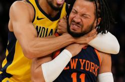 雷速体育比分官网-包含雷霆翻盘步行者，武切维奇统治全场的词条