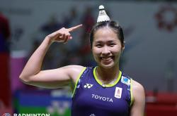 雷速体育-关于印尼队逆转法国队，辛杜扛起全队的信息