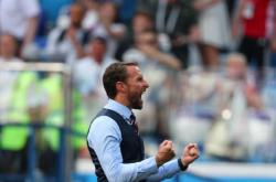 雷速体育电脑版官网下载-关于法国队横扫奥地利队，奥恰洛夫点燃赛场的信息