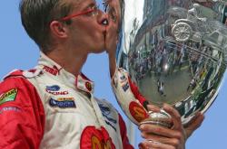 雷速体育比分直播-红牛车队完胜迈凯伦，拉塞尔惊艳四座的简单介绍