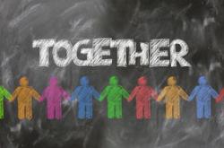 雷速体育比分官网直播-EG碾压MAD，Hylissang绝境逆转：LCS与LEC的巅峰对决