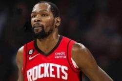 雷速体育比分官网-雄鹿逆转勇士，杜兰特状态火热