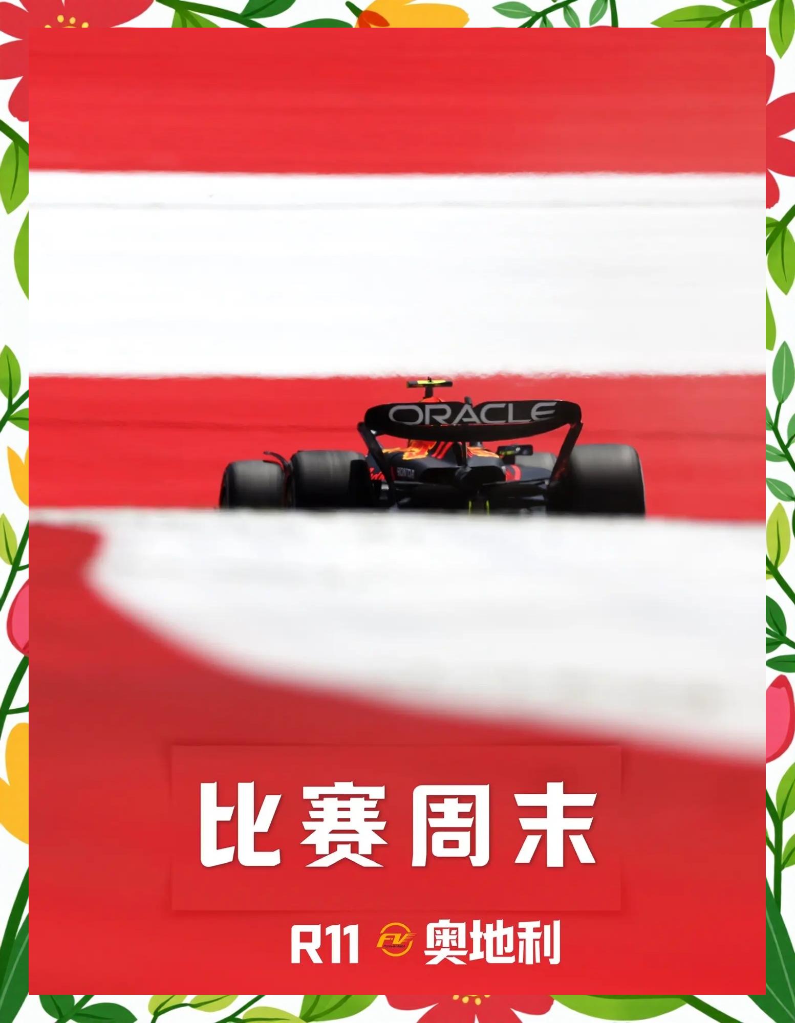 关于奥地利选手斩获佳绩，晋级下一轮的信息