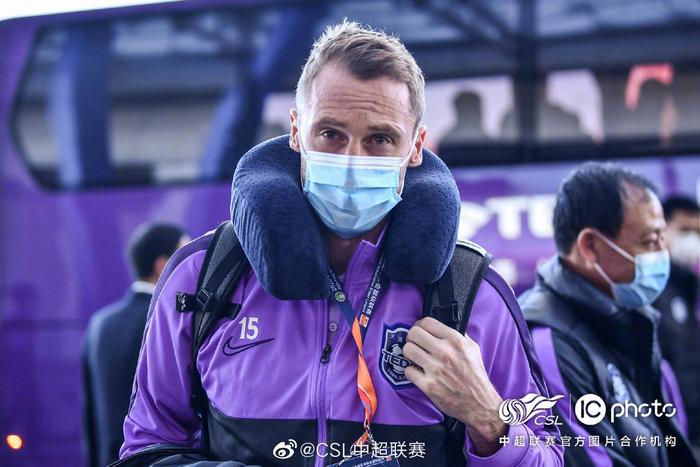 包含主场大胜重庆天津泰达保级希望加大的词条