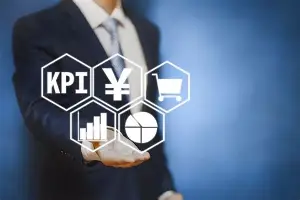 关于实力对比！殊途同归，最终谁将称霸全场？的信息
