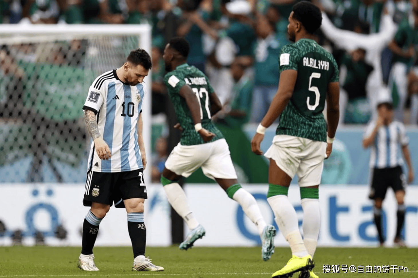 阿根廷队备战世界杯,球员热情备战决战 阿根廷队备战世界杯,球员热情备战决战