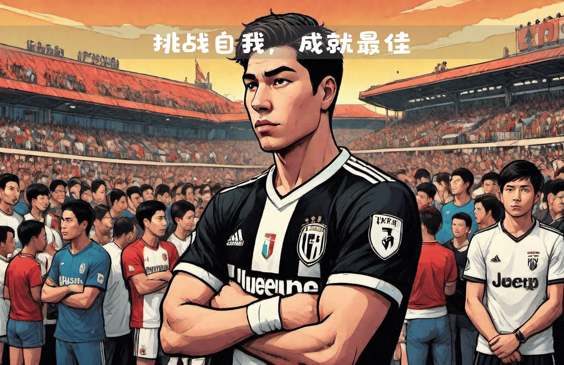 尤文图斯危机重重,迎战法甲精英 尤文图斯危机重重,迎战法甲精英