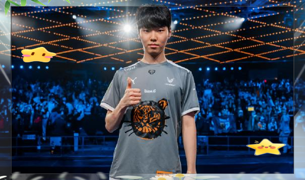DK翻盘G2,Chovy开启传奇时刻全球总决赛2:1(洛杉矶) DK翻盘G2,Chovy开启传奇时刻全球总决赛2:1(洛杉矶)