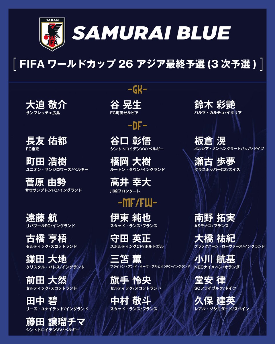 包含斯图加特足球俱乐部面临士气低迷困境的词条