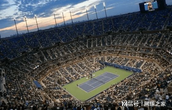 DRX横扫T1,Scout关键团战开团秒人焦点之战全球总决赛,强势挺进下一轮的简单介绍 DRX横扫T1,Scout关键团战开团秒人焦点之战全球总决赛,强势挺进下一轮的简单介绍