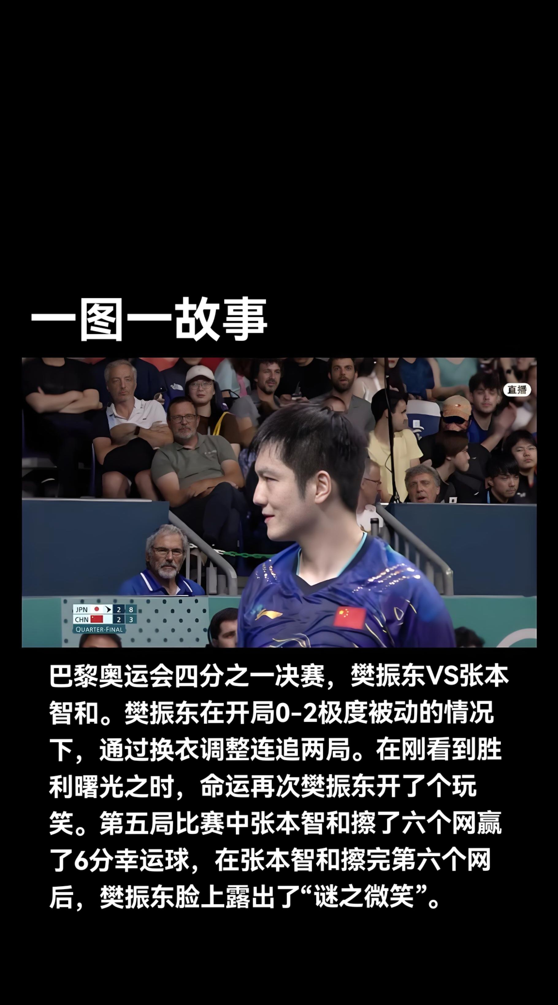 英国乒乓球队完胜奥地利乒乓球队,樊振东统治全场的简单介绍 英国乒乓球队完胜奥地利乒乓球队,樊振东统治全场的简单介绍