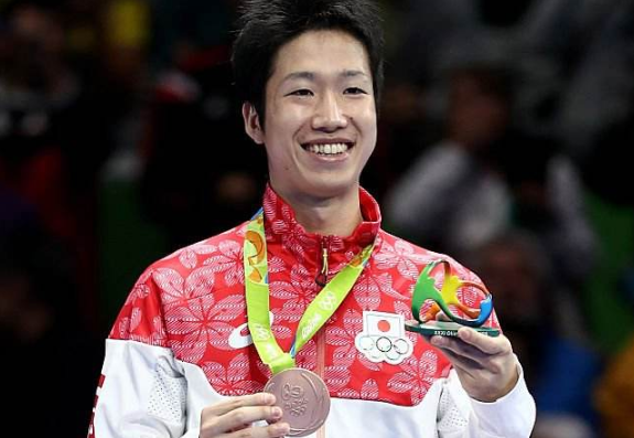包含中国乒乓球队力克奥地利乒乓球队,水谷隼高光表现的词条 包含中国乒乓球队力克奥地利乒乓球队,水谷隼高光表现的词条