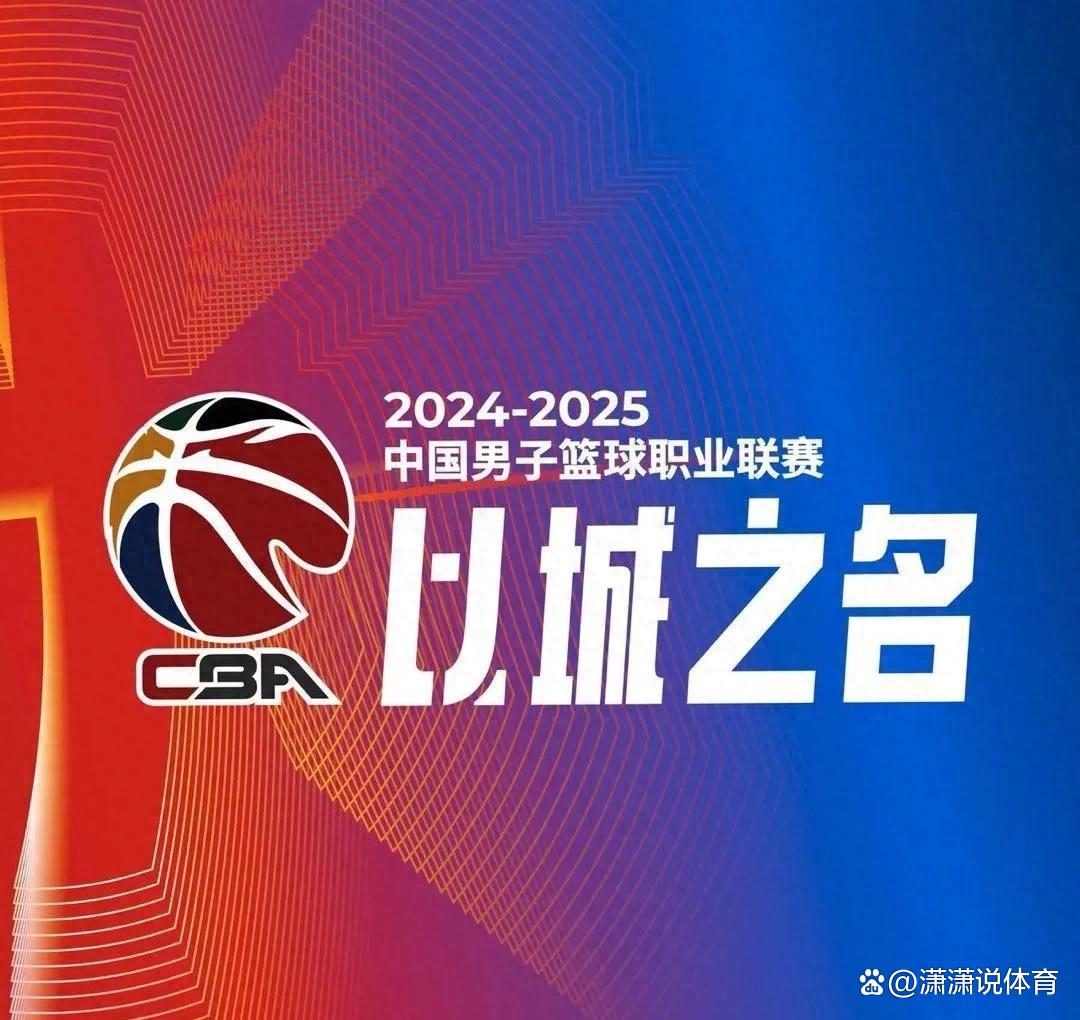 世界赛舞台,篮球代表国家出征荣耀的简单介绍 世界赛舞台,篮球代表国家出征荣耀的简单介绍