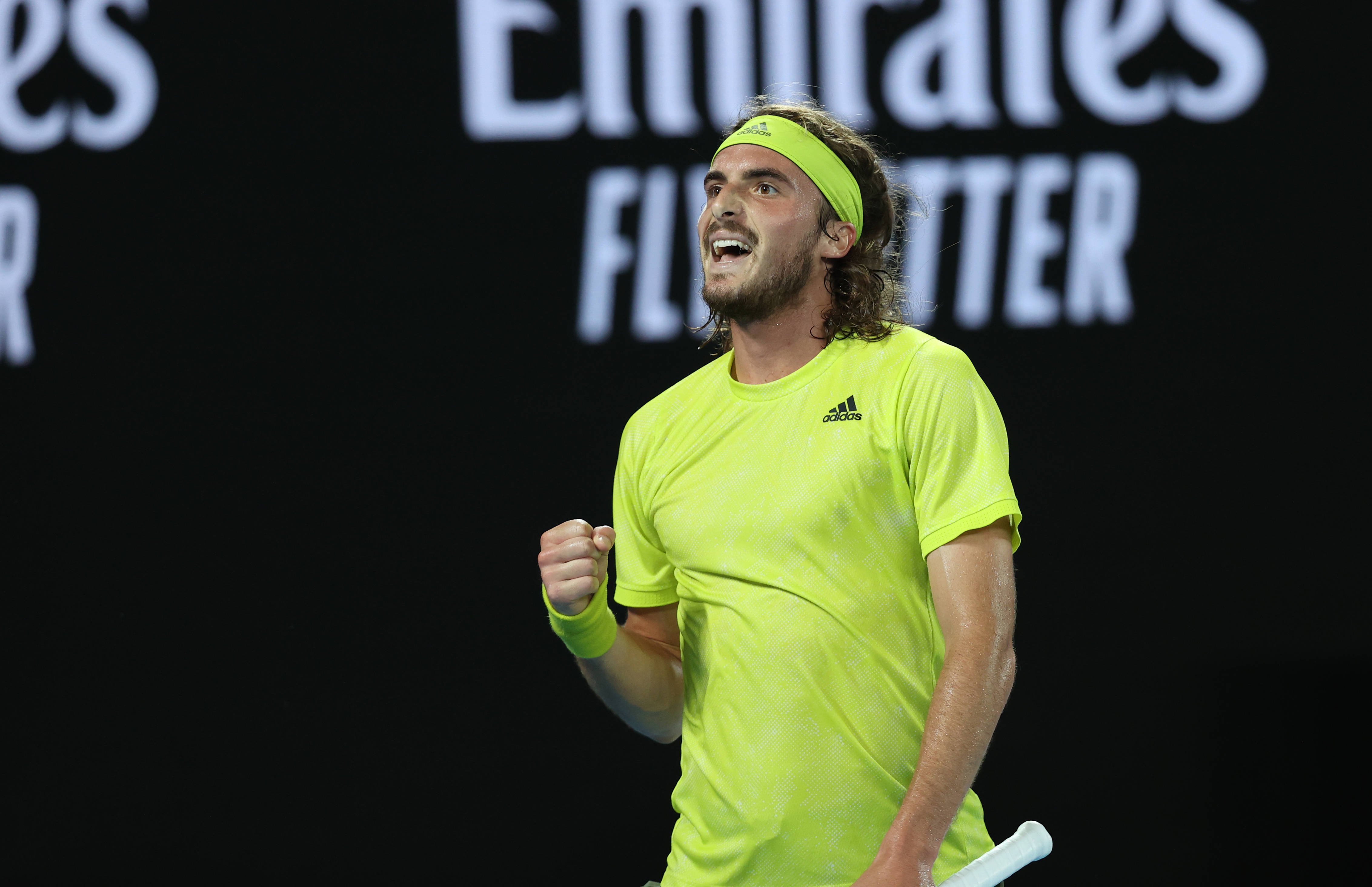 澳大利亚网球队鏖战世界网球队,纳达尔打破历史纪录的简单介绍 澳大利亚网球队鏖战世界网球队,纳达尔打破历史纪录的简单介绍