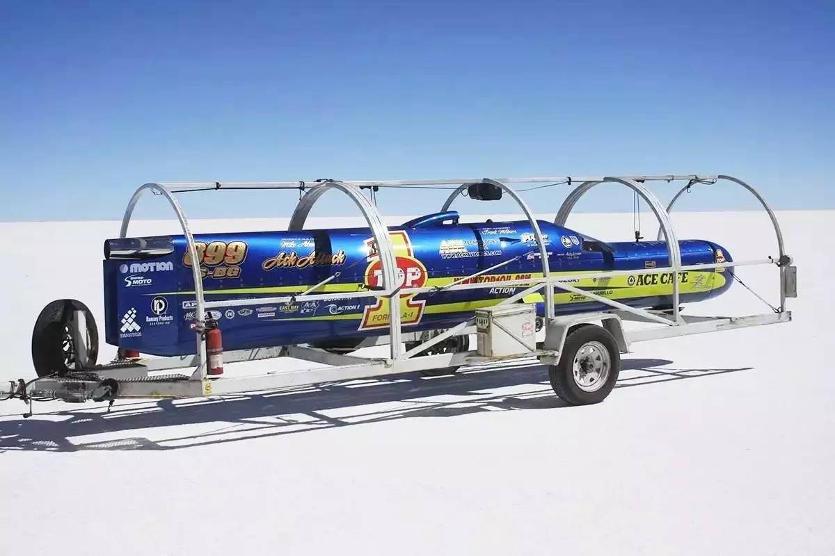 即时盘口选手刷新世界纪录,震撼全场 即时盘口选手刷新世界纪录,震撼全场