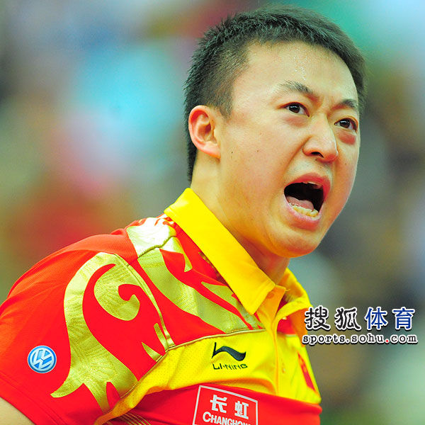 包含马来西亚队鏖战印尼队，马琳统治全场的词条