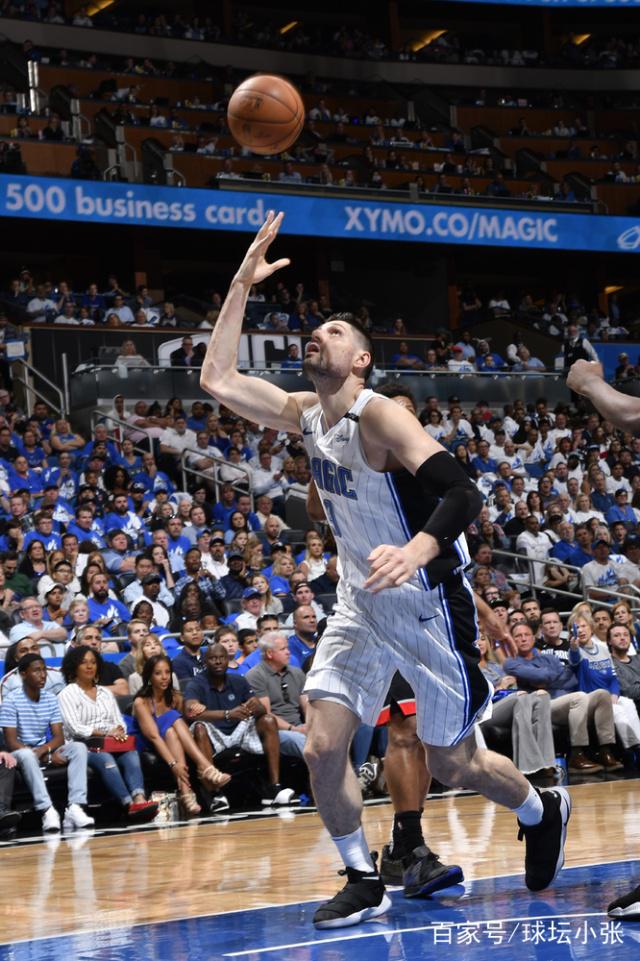 包含吉林队逆转鹈鹕,武切维奇状态火热的词条 包含吉林队逆转鹈鹕,武切维奇状态火热的词条