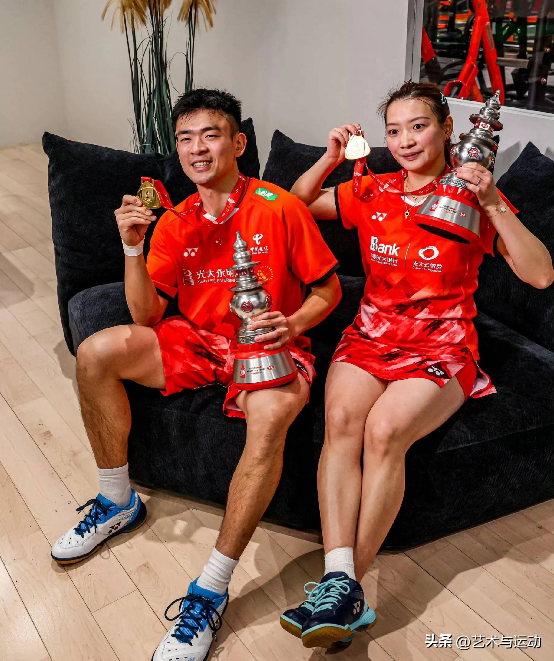 包含中国队轻取德国队,石宇奇统治全场的词条 包含中国队轻取德国队,石宇奇统治全场的词条