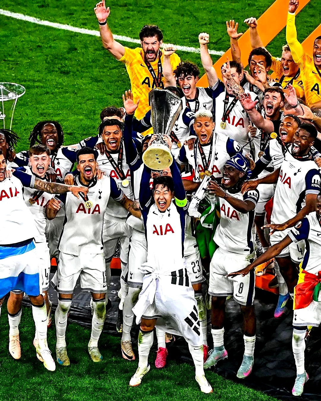 关于阿森纳鏖战塞维利亚,库尔图瓦关键制胜的信息 关于阿森纳鏖战塞维利亚,库尔图瓦关键制胜的信息