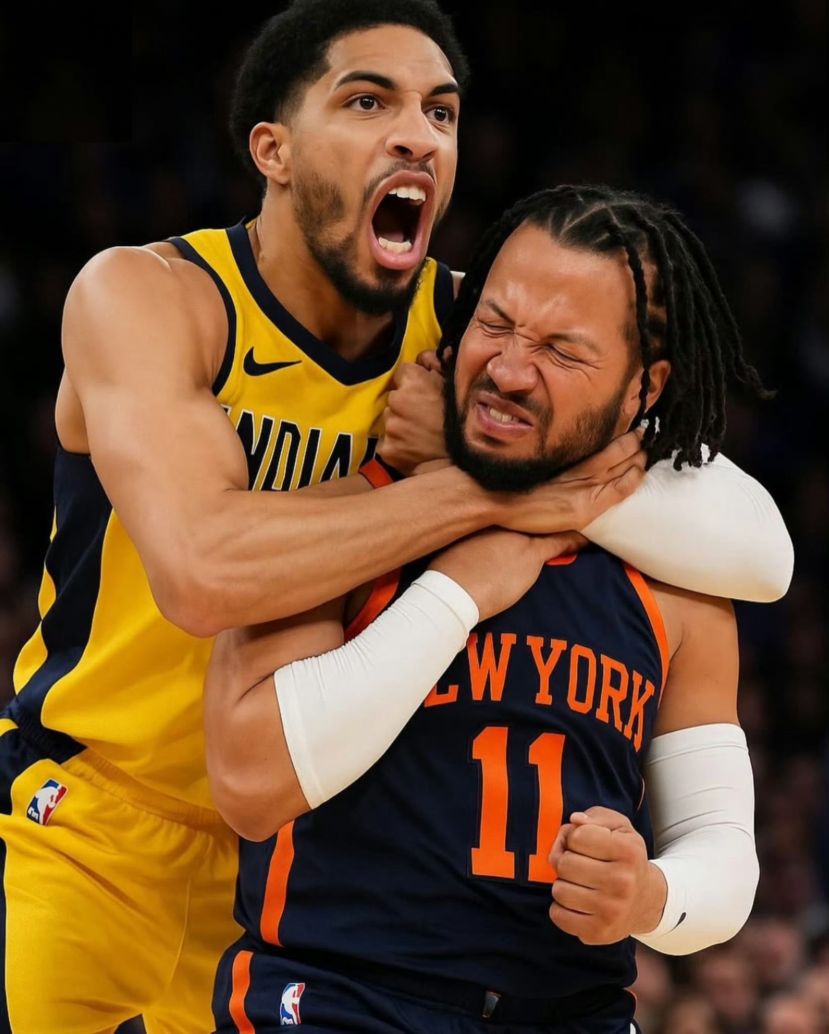 包含雷霆翻盘步行者,武切维奇统治全场的词条 包含雷霆翻盘步行者,武切维奇统治全场的词条