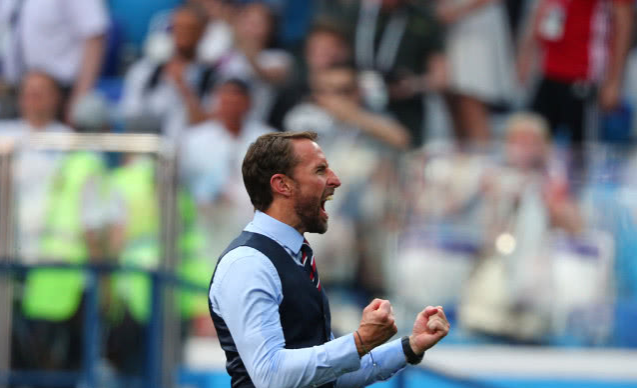 关于法国队横扫奥地利队，奥恰洛夫点燃赛场的信息