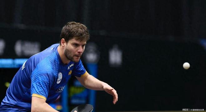 关于法国队横扫奥地利队，奥恰洛夫点燃赛场的信息