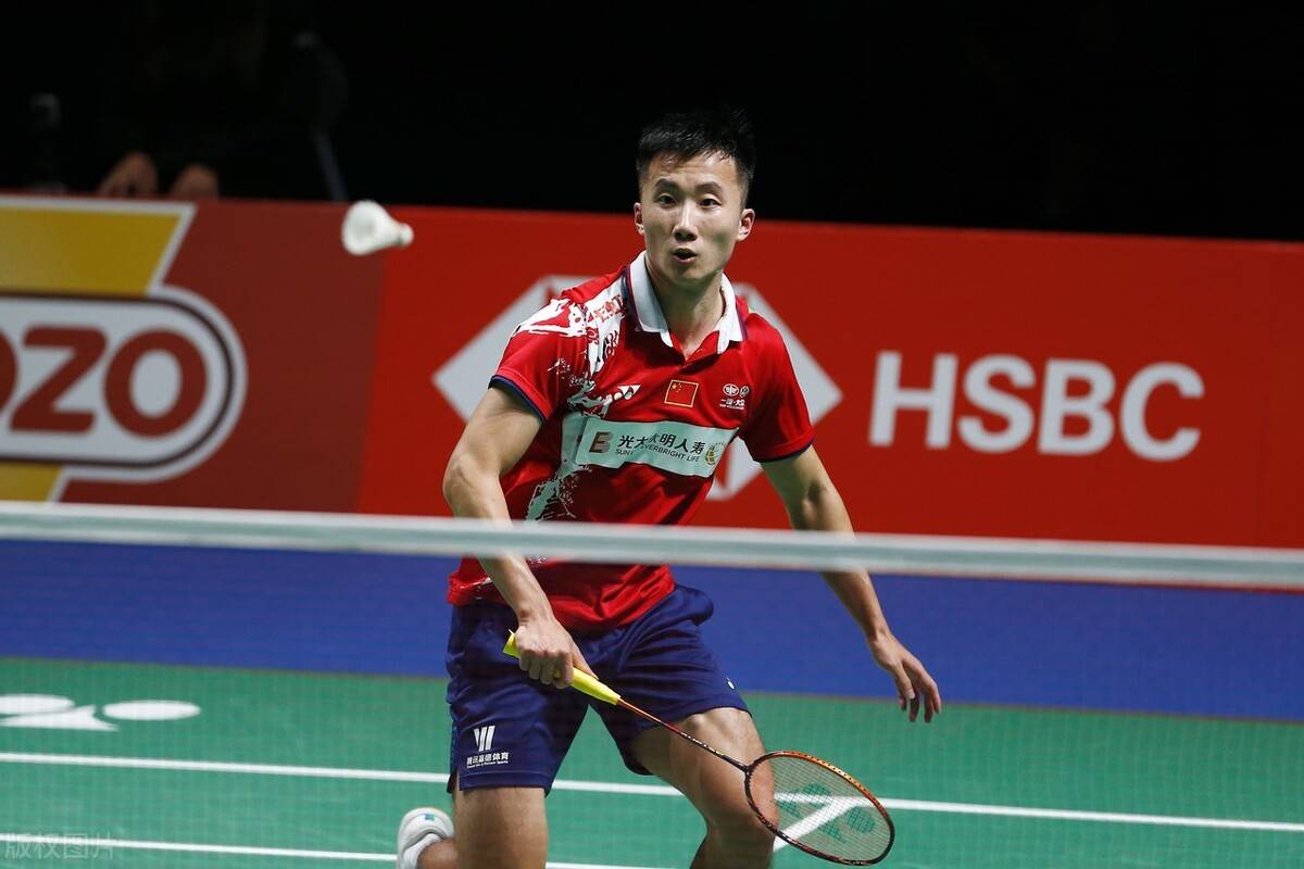 印度队鏖战德国队，郑思维关键制胜