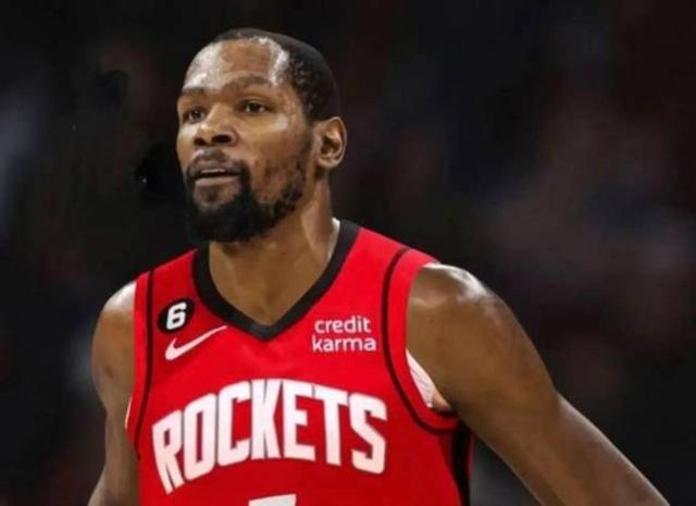 雄鹿逆转勇士,杜兰特状态火热 雄鹿逆转勇士,杜兰特状态火热